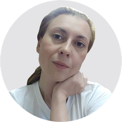 moscowbooks