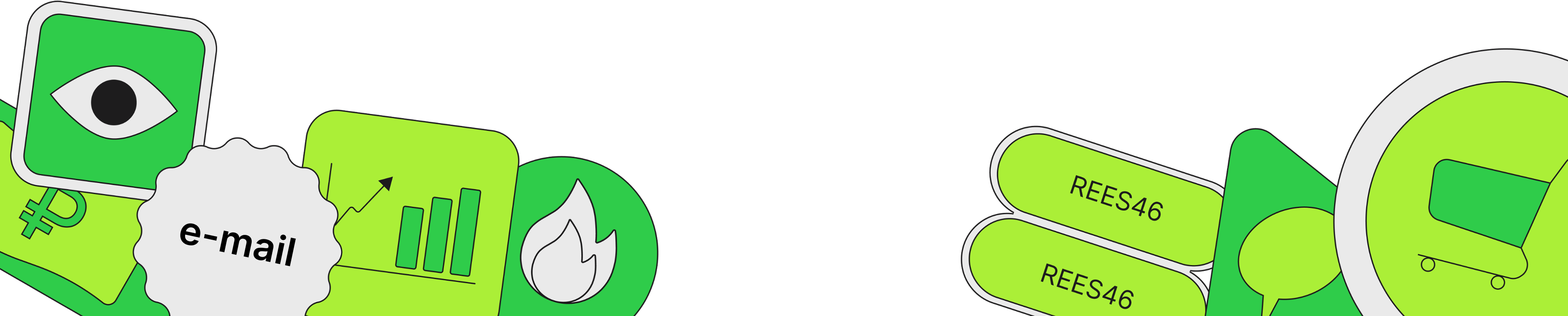 form