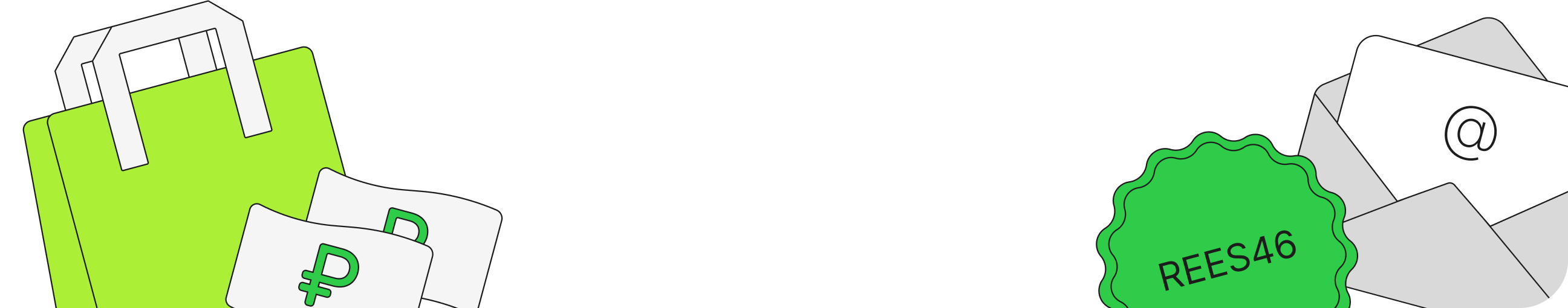 form