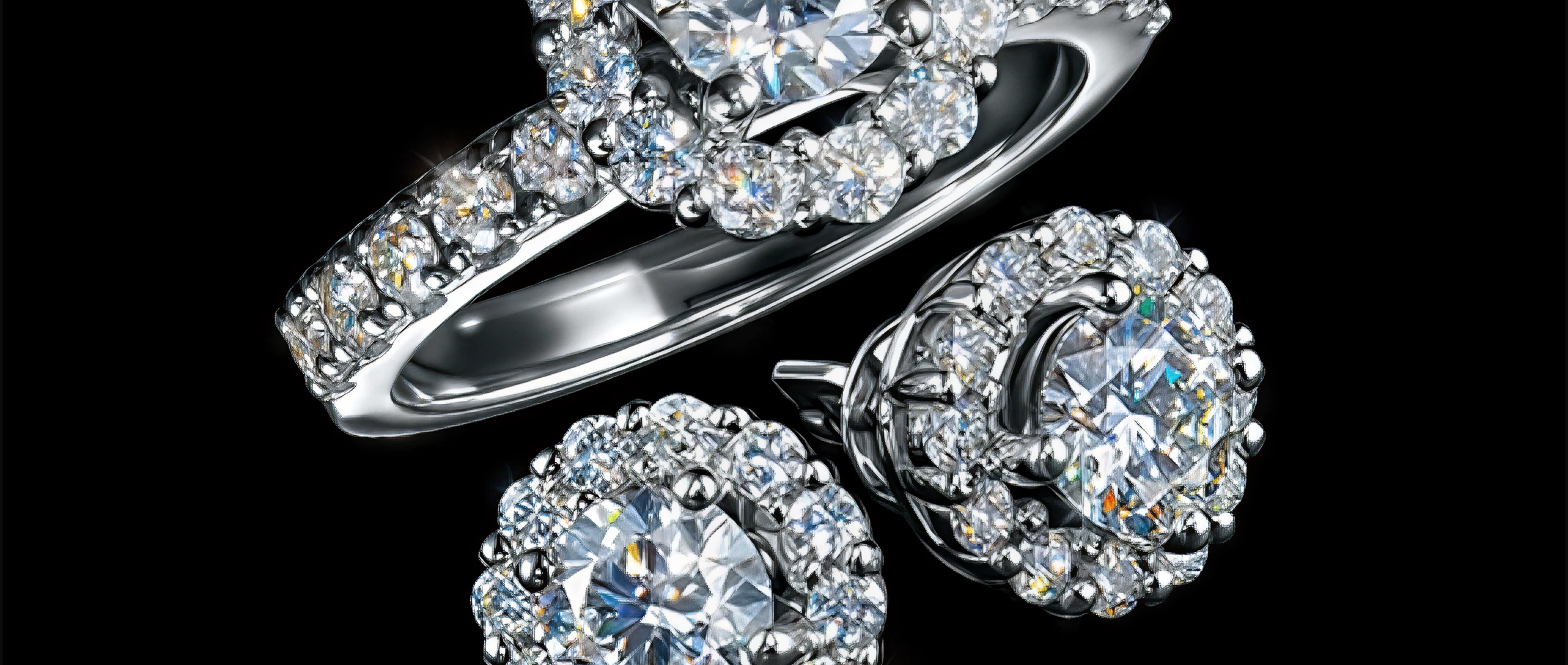 epldiamond