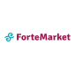 ForteMarket