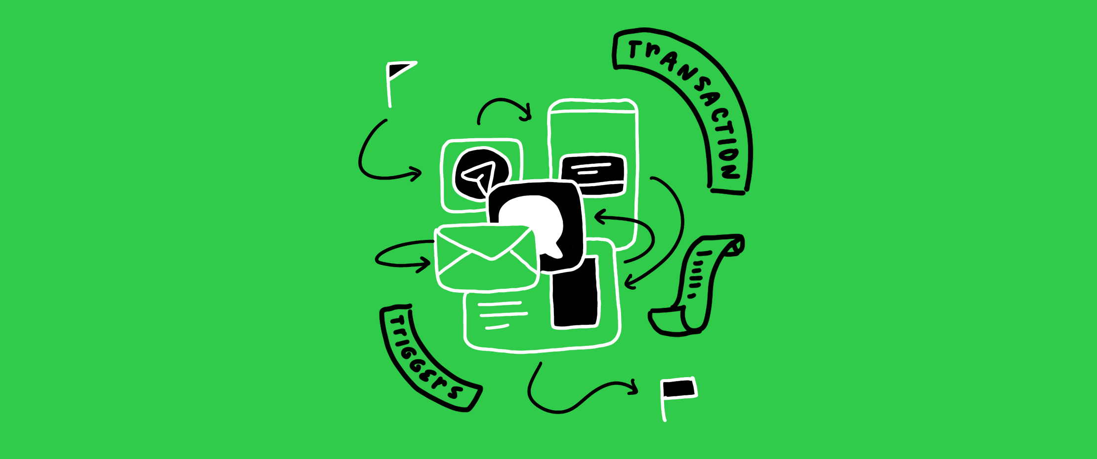 Блог REES46 - Помогаем интернет-магазинам увеличить выручку Массовые ...