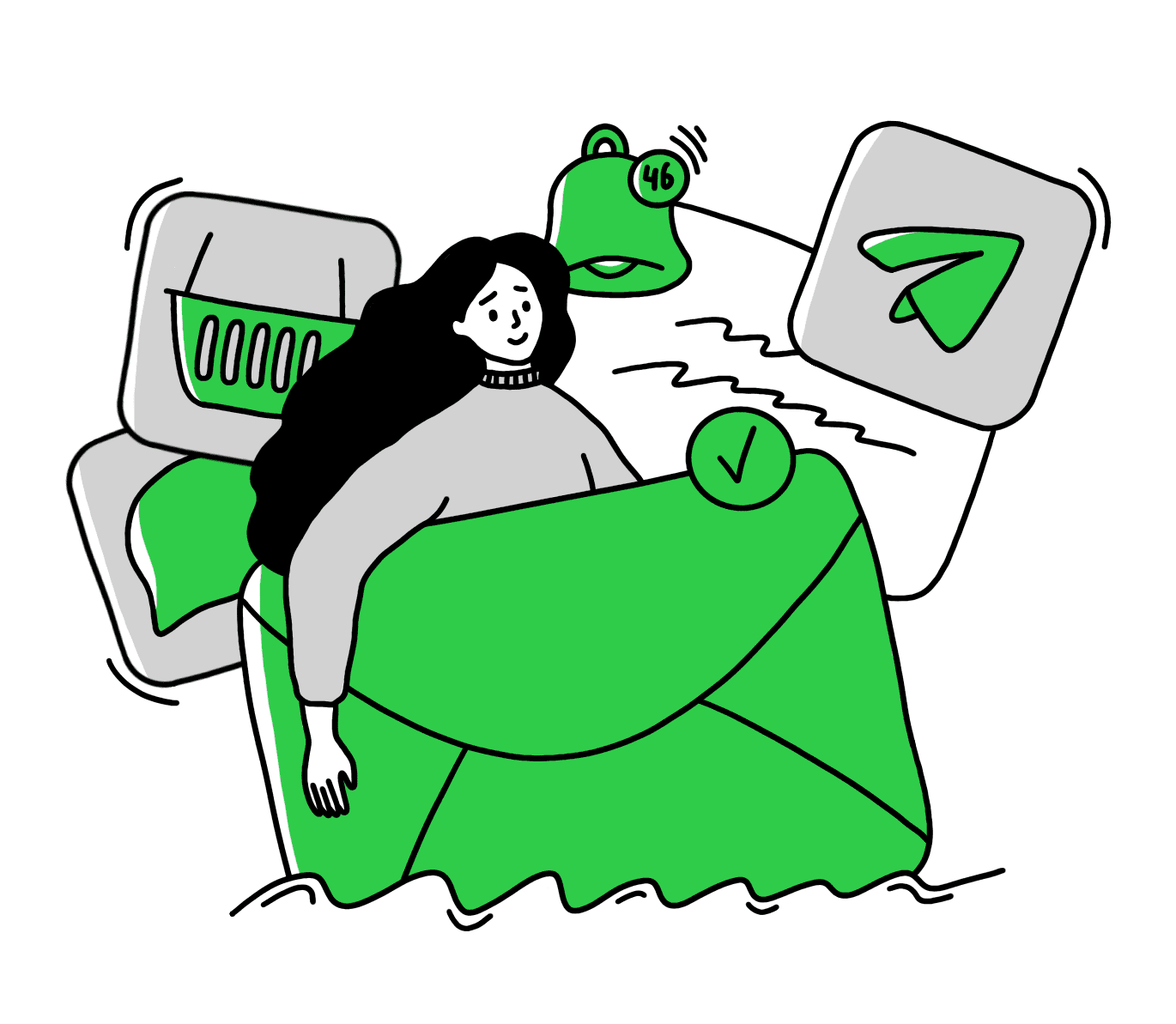 Блог REES46 - Помогаем интернет-магазинам увеличить выручку - Выбор ...