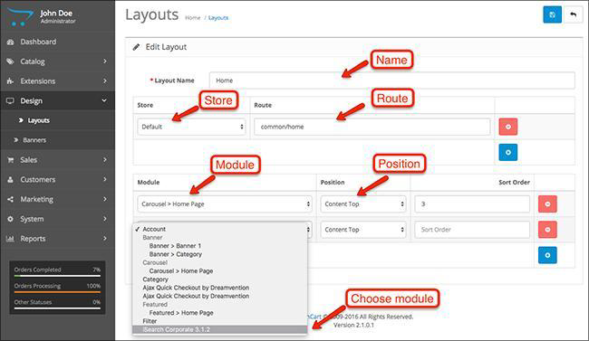 Product recommendations